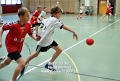 11302 handball_3